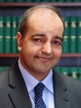 She joined low & lee on 1.9.2001. Deepak Sadasivan Malaysia Lawyer Profile Iflr1000