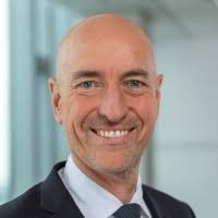 Veronica Reich-Schild Email & Phone Number