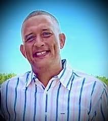 Wesley Maynor Obituary (2025)