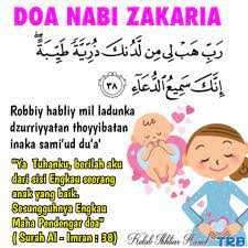 Lalu, apa saja amalan yang bisa diperbuat agar senantiasa ingat kematian? Doa Anak Dalam Kandungan Ibu Kelab Ikhtiar Hamil Facebook