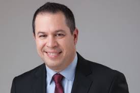 Search for Top Event, Motivational, and Keynote Speakers