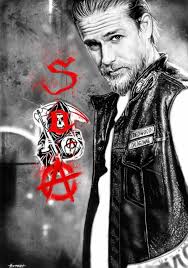 Browse our listings to find jobs in germany for expats, including jobs for english speakers or those in your native language. Free Download Jax Teller Sons Of Anarchy Pinterest 600x852 For Your Desktop Mobile Tablet Explore 50 Jax Teller Wallpaper Images Sons Of Anarchy Wallpaper Free Soa Wallpaper Screensavers