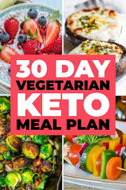 Total Vegetarian Keto Diet Guide Sample Meal Plan For Beginners Keto Diet For Vegetarians Keto Recipes Easy Vegetarian Meal Plan