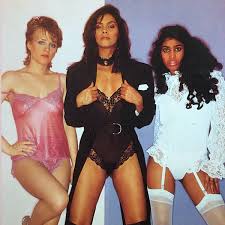 Vanity 6