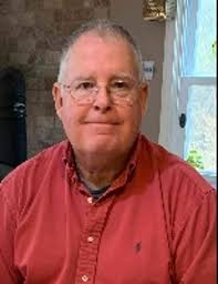 Michael Koch '68 (Deceased), Needham, MA Massachusetts