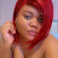 Clara Jean's Instagram, Twitter & Facebook