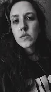 stitch with @colleen.mccurley living for Southern #shakespeare #shake...