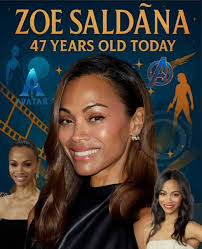 Zoe will become the biggest blockbusters' star of all time within few days  🤯😱🔥