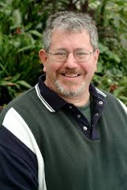 Dan Heims: March Events