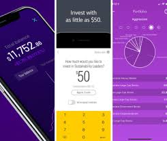 Here are a few quick answers to. The Best Investing Apps For Beginners Studentsavings