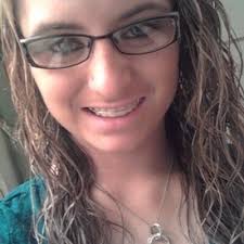 sierra niles (@NilesSn)