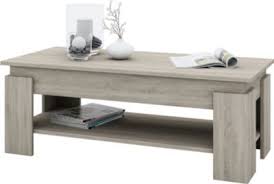 Couchtisch Otis 4 B H T Ca 110x43x50 Cm Jetzt Bestellen Unter Https Moebel Ladendirekt De Wohnzimmer Tische Couchtische Uid Couchtische Couchtisch Tisch