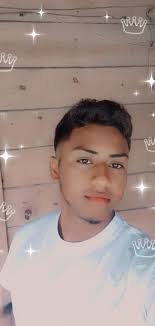 Michael Zelaya (@MichaelZel74066)