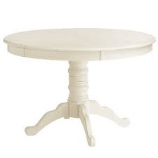 Ronan Extension Antique White Dining Table Dining Table White Round Dining Table Dining Table Black