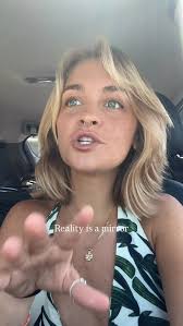 Morgan DeVries (@mo_mindandspirit) • Instagram photos and videos