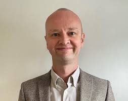 Riviera Travel appoints Rob Snelson as Chief Technology Officer