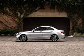Jetzt lokale mercedes händler vergleichen. Used Mercedes Benz Dealer Chicago Knauz Continental Autos