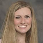 Dr. Kari Everett, MD, Pediatrics