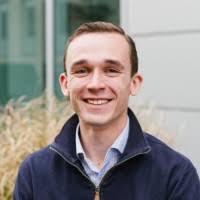 Recharge IT Department