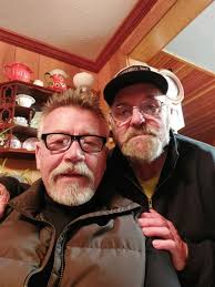 Robyn Todd Eastman Obituary