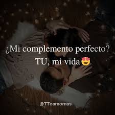 Frases De Amor Incondicional Frases De Amor Eterno Frases De Novios Enamorados Frases Bonitas Para Novios