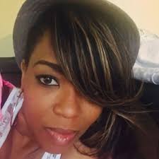 Angela Monique Anderson