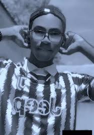 What Does Badede Song Mean