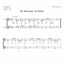 (alte ausgabe) privatverkauf, keine garantie und keine rücknahme bei versand zzgl. Weihnachtslieder Fur Trompeten Weihnachtslieder Musizieren