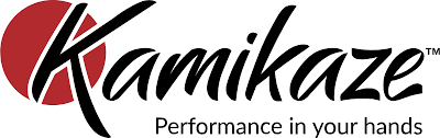 KAMIKAZE | Site oficial da marca - Grupo Sanz