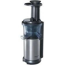 Catalogue Carrefour Hypermarche Extracteur De Jus Centrifugeuse Extracteur