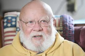 Juice bar was short-lived in Corwith