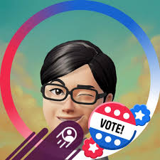 We want your help in naming our Baby Sloth! Born the end of last year, our  baby female sloth has already captured the hearts of staff and guests  alike, and now we're