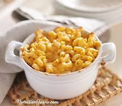 Skinny Mac Cheese Recipe Recipes Food Amazing Mac And Cheese Recipe