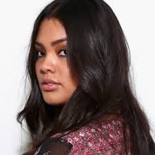 If you've been faux blonde for a long time and you're itching to do something different than routine highlights at your next salon. Hairstyles News Tips Guides Page 2 Glamour