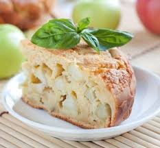 Gateau Aux Pommes Moelleux Recette Gateau Au Pomme Moelleux Gateau Aux Pommes Gateau Aux Pommes Sans Gluten