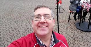 Kirk Schulz: new Pac-12 commissioner has Apple Cup revenue ideas