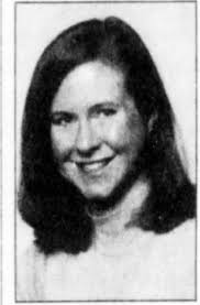 Workers are 'waterproof'