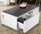 Patio Cooler