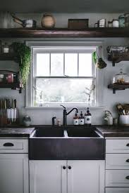 See more ideas about dining, home decor, furniture. 35 Best Salvage Works In Kitchen Design Ideas Kitchen Design Kitchen Salvage Works