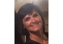 Maria Lawson's Instagram, Twitter & Facebook