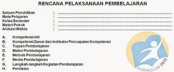 We did not find results for: Komponen Silabus Komponen Rpp Dan Prinsip Penyusunan Rpp Pada Implementasi Kurikulum 2013 Salam Edukasi