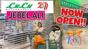 3,676,718 likes · 1,426 talking about this · 5,201 were here. Lulu Hypermarket Festival Plaza Dubai Huge Grocery Haul Irish Ayz Dubai Vlogs Youtube