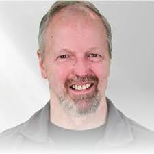 Amazon.com: Eric Ward: books, biography, latest update