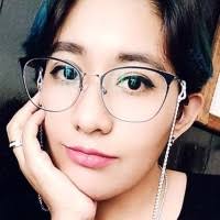 10+ "Salma Rangel" profiles