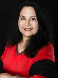 Sunshine Walk-in Clinic