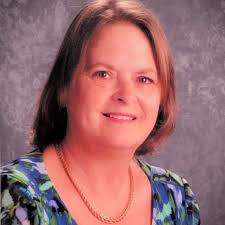 Rebecca Dixon Obituary