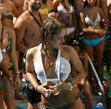 Call 800 821 2176 or email us for. Spring Break Bilder Fotos Welt