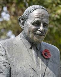 Let's welcome our new members! Jeremy Miller, Frederick Luster, JG WetWork,  Chris Hardin, James Morris, Marcus Johnson, Zacheriah Castellano, Hank  Eslinger, Mario Ambriz Contreras, Alex Pinto Gomes, Jonathan Mazon, Karen  Marshall, Jah