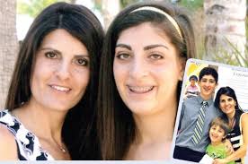 Donations sought to help send slain Tempe mother, children to Israel for  burial