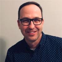 Navid Nikayin Email & Phone Number